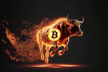 bitcoin bullrun