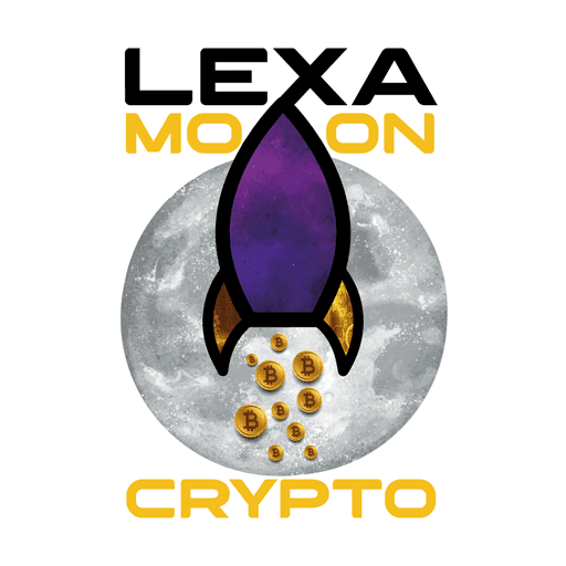 Lexa Moon Crypto