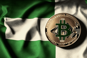 Les crypto-monnaies en pleine croissance au Nigeria: pourquoi le Bitcoin est la star