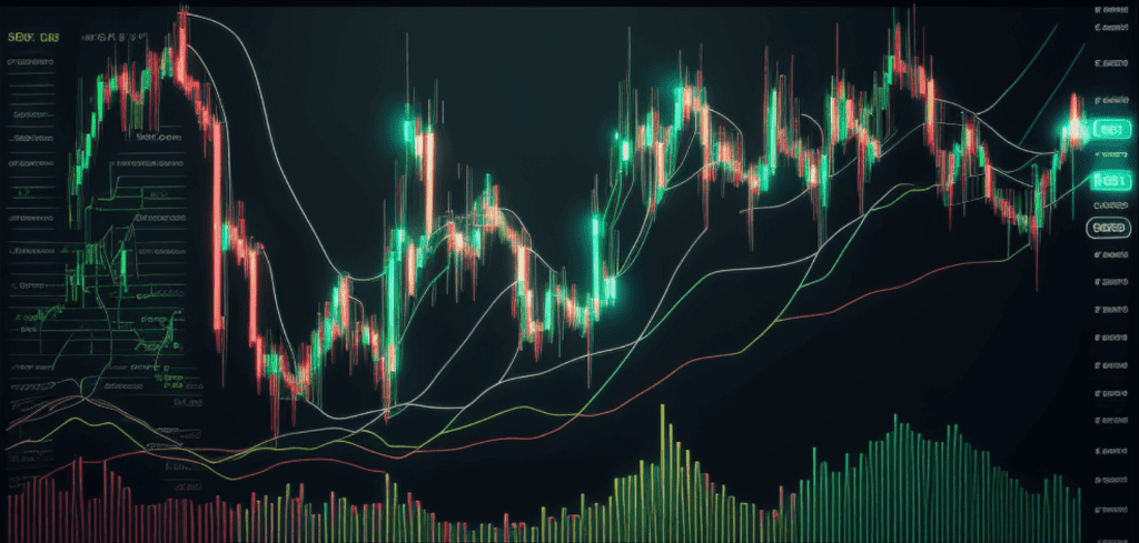 Qu'est ce qu'une position LONG et SHORT en trading de crypto-monnaies sur Bybit !