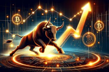 bitcoin bullrun